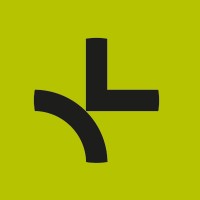 Kōan logo - Similar company to Koan