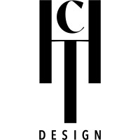 Hannah Taylor Consultation & Design