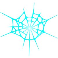 LytBringer Technologies logo - Similar company to Makeup Ghana