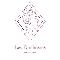 Les Duchesses logo - Similar company to Numero K