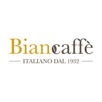 Biancaffè logo - Similar company to Plexa