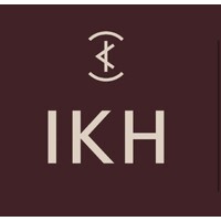 IKH Fashion logo - Similar company to X