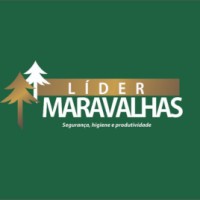 Líder Maravalhas logo - Similar company to Stonello Semijoias