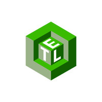 Earthworks Testing Limited logo - Similar company to Cts (Construction Testing Solutions)