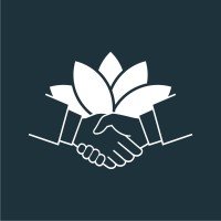 Boutique Fitness Broker logo - Similar company to Rjm Tax Exemption