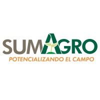 SUMAGRO logo - Similar company to Sumagro Tarim