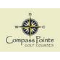 Compass Pointe Golf Courses logo - Similar company to Queenstown Harbor