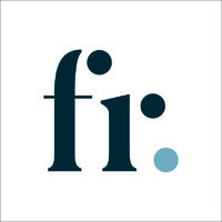 Francis Rose Finance logo - Similar company to Interlex Solutions - National It Support