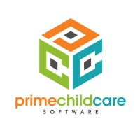Prime Child Care Software logo - Similar company to Vcare Management System