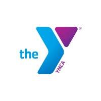 Fox Valley Family Ymca