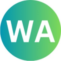 WhatsPlus - Whatsapp Bulk Message Sender logo - Similar company to Bhavani Adventure