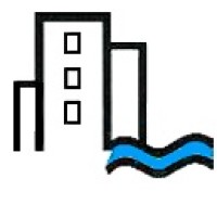 Urbeko Inmobiliaria logo - Similar company to Quantum Inmobiliaria