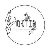Oktir Kozmetik ( Oktir Cosmetics & Personal Care) logo - Similar company to Pomegranate Premium & Luxury