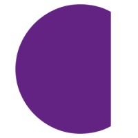 Gruppo Cardarelli Limited logo - Similar company to Govcore Inc.