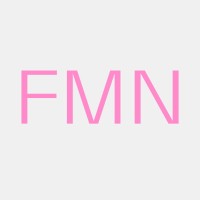 Fantastic Mr Nilsson logo - Similar company to En3Sol