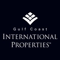 Gulf Coast International Properties Inc. logo - Similar company to Farr, Miller & Washington