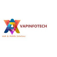 VAPinfotech logo - Similar company to Technique