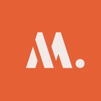 Murray McCarthy Buyers Agent logo - Similar company to Capture All