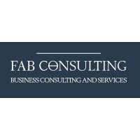 FAB CONSULTING logo - Similar company to Fab Consulting