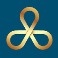 Diverse Executive Coach Directory logo - Similar company to Coaching Right Now®