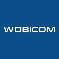 WOBICOM logo - Similar company to Julietech S.R.O.