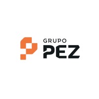 Grupo PEZ logo - Similar company to Fazenda São Pedro
