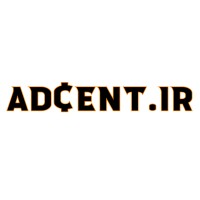 AdCent.ir logo - Similar company to Techvibe
