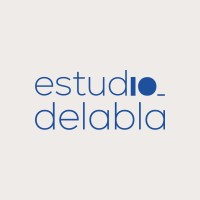 estudio_delabla logo - Similar company to Nos Une