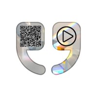 QRV Solutions logo - Similar company to Micode Ltd
