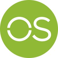 OpenSymmetry logo - Similar company to Calliduscloud