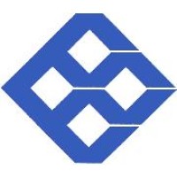 Carpenter & Company, Inc. logo - Similar company to K+H Electrical Systems, Inc.