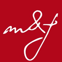 Martin&Jacob Group logo - Similar company to Agroset