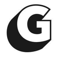 Gatsby TV logo - Similar company to Next Corner