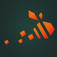 BumbleBits IT logo - Similar company to L&B Solutions Gmbh