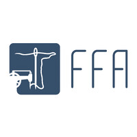 FFA Têxtil Confecções de Roupas logo - Similar company to Ptex Usewipe