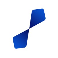 Bespoke AI Solutions logo - Similar company to Tech Bake