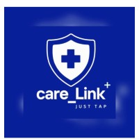 careLink Home Based care logo - Similar company to Care_Link