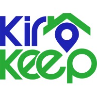 KiraKeep logo - Similar company to Kirakeep