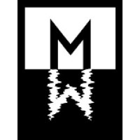 Martin Wishart Limited logo - Similar company to Rubic Beverages Ab