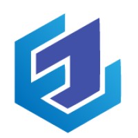 Optimized Procurement logo - Similar company to Growlancer