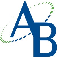 AB Specialty Silicones logo - Similar company to Areida Group, Llc