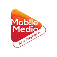 Mobile Media