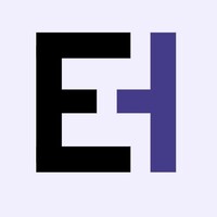 EffiHire Pvt. Ltd. logo - Similar company to Swappr