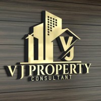 VJ PROPERTY CONSULTANT logo - Similar company to Reynold Valves Ltd
