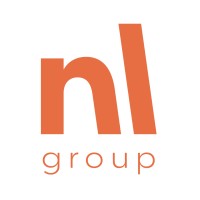 Nutralive Group logo - Similar company to Nutrabase