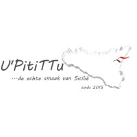 U'PitiTTu logo - Similar company to Saffrio