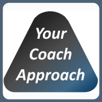 YourCoachApproach logo - Similar company to Activ Group Ltd
