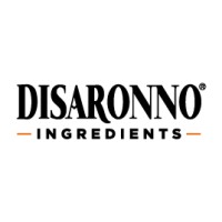 Disaronno Ingredients SpA logo - Similar company to Cesarin