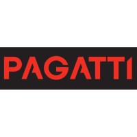PAGATTI D.O.O. logo - Similar company to Jqa Academy