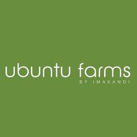 Ubuntu Farms logo - Similar company to Prail (Pilgrims Resources & Investments Limited)